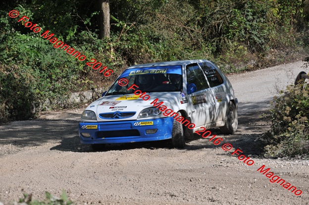 DSC_5914.JPG